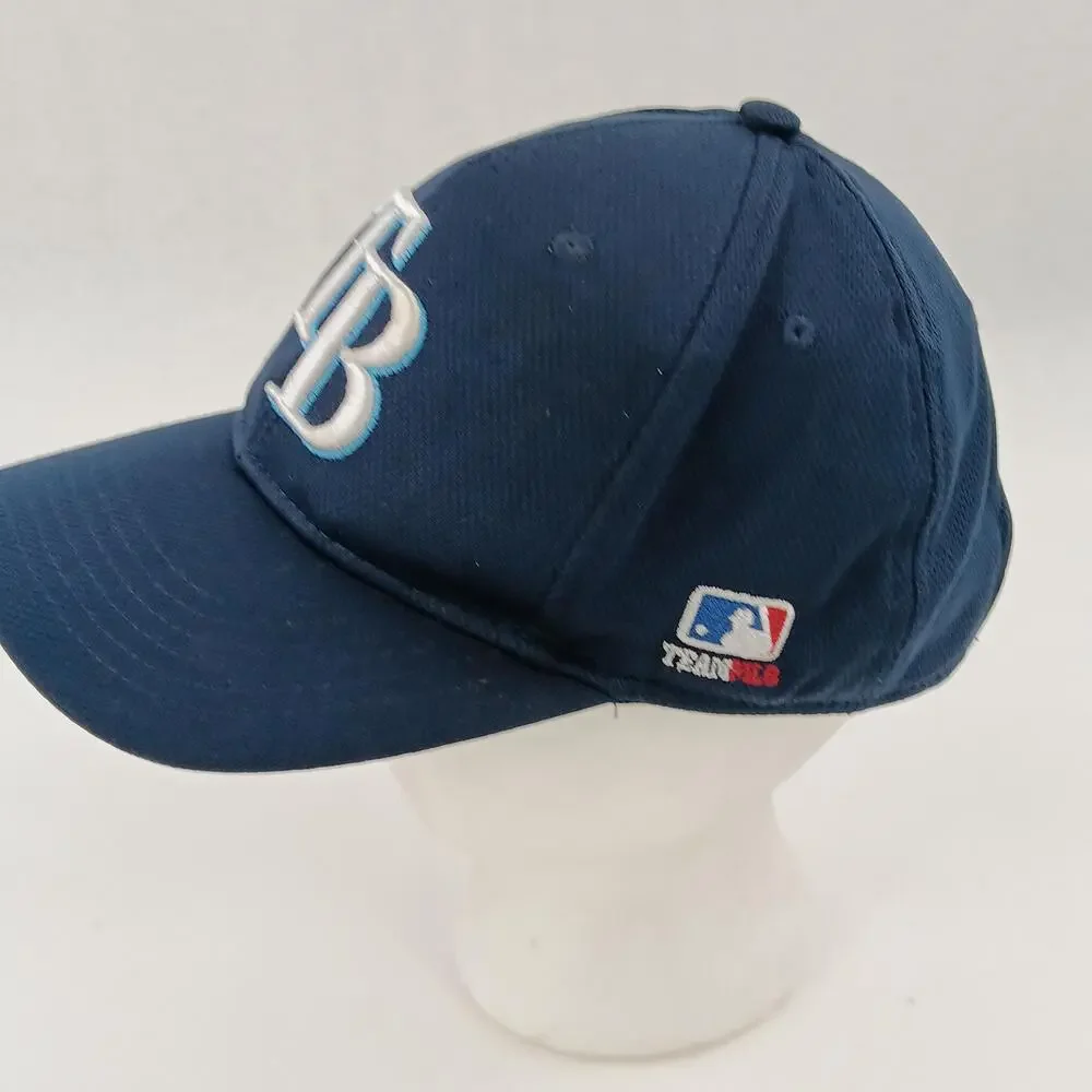 OC Sports team tampa